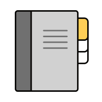 Справочник