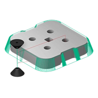 Электроэрозионная резка