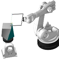 Резка горячей проволокой