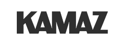 Камаз