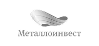 Металлоинвест