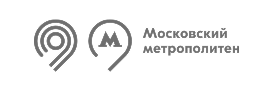 Московский метрополитен
