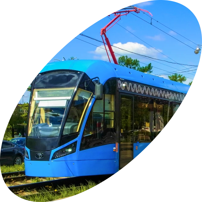 метростроение