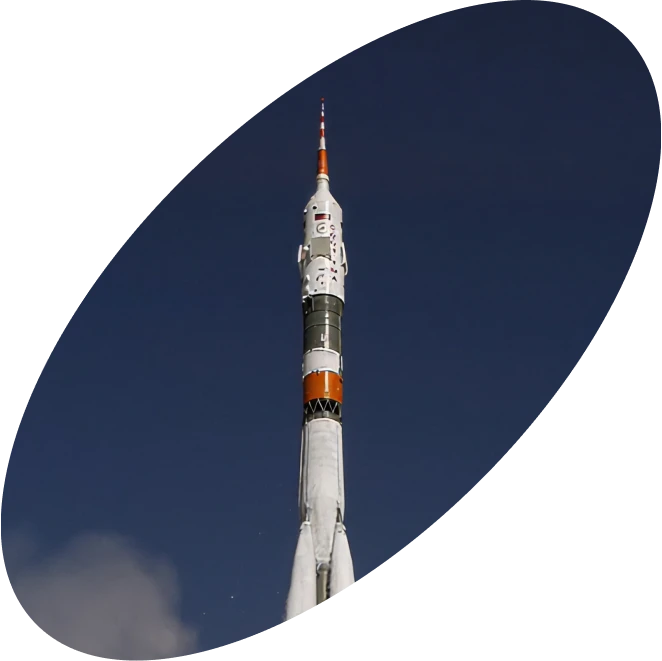 ракетостроение