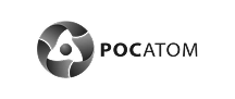 Росатом