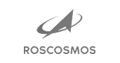 Роскосмос