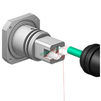 Токарная фрезерная обработка