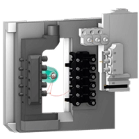 Токарные автоматы