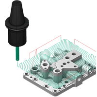 ВСО и адаптивные стратегии
